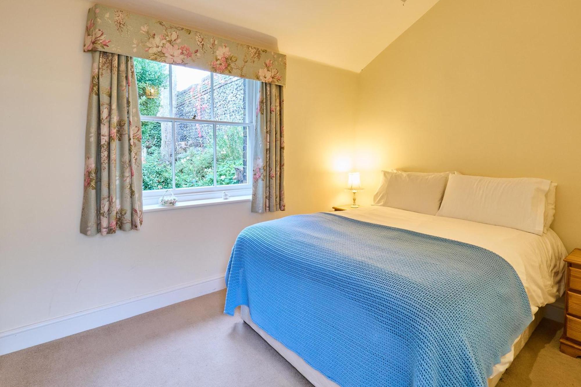 Host & Stay - Admiral'S Rest Broadstairs Eksteriør billede