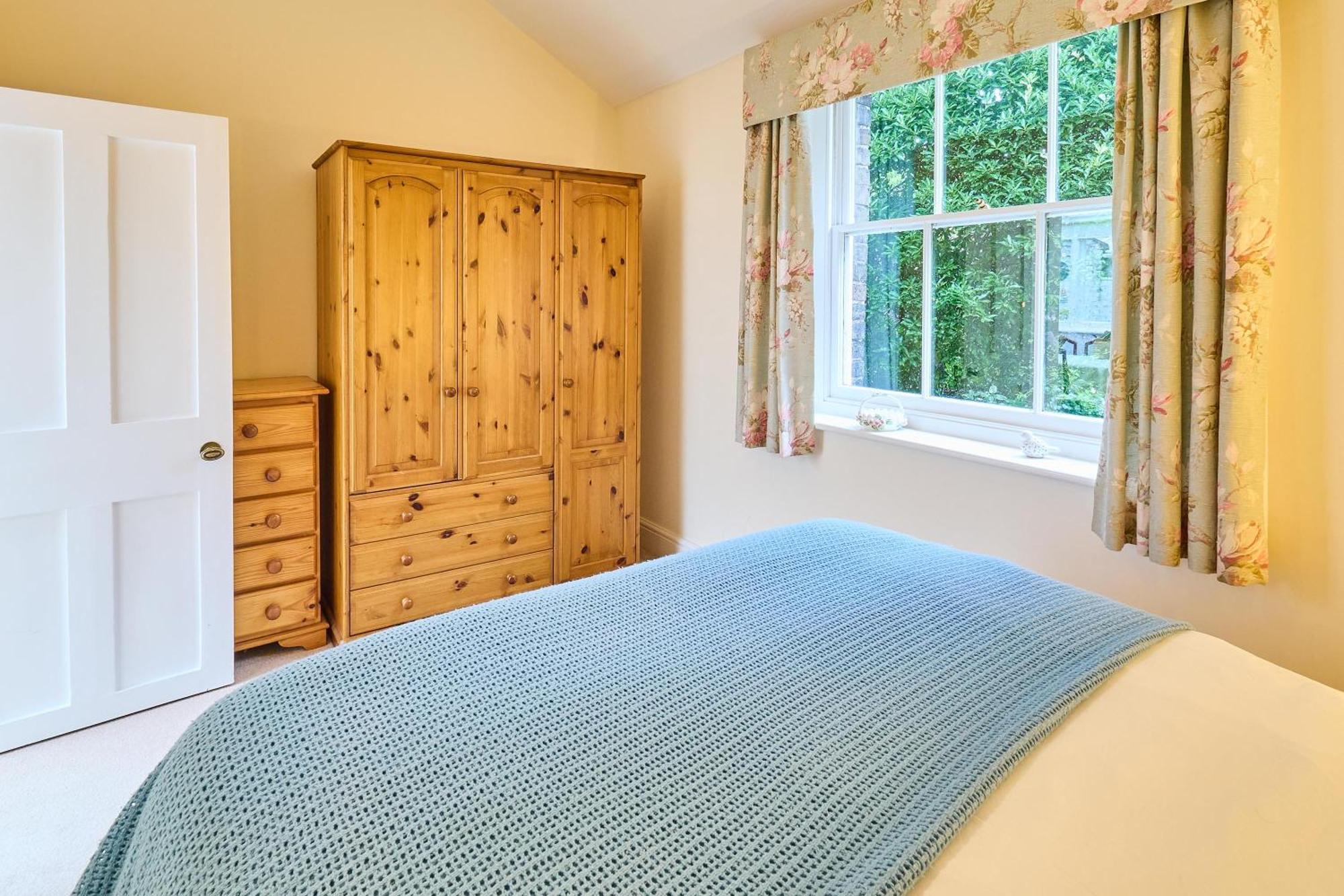 Host & Stay - Admiral'S Rest Broadstairs Eksteriør billede