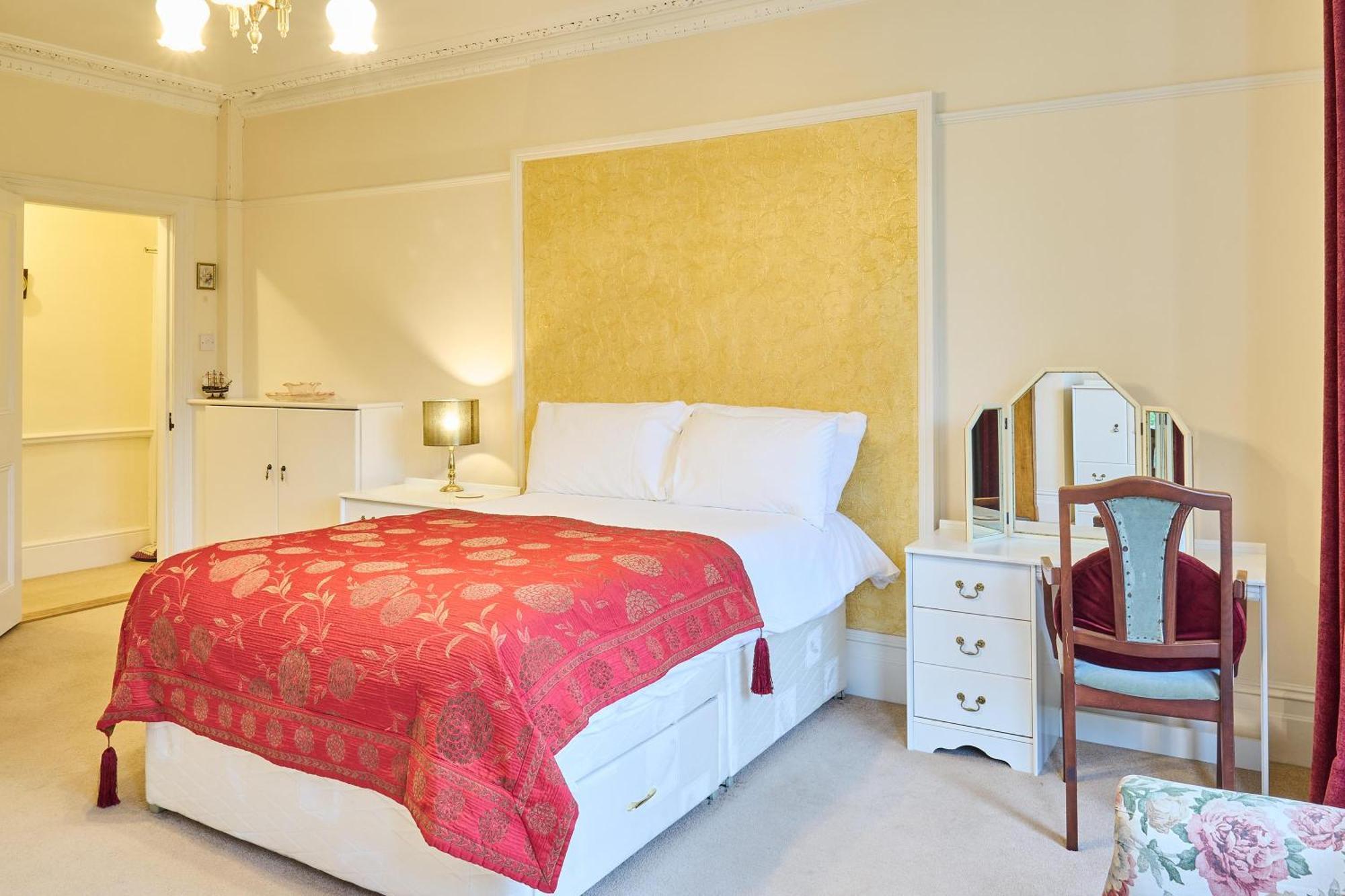 Host & Stay - Admiral'S Rest Broadstairs Eksteriør billede